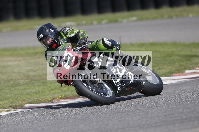/26 23.07.2026  Speer Racing ADR/Gruppe classic/41